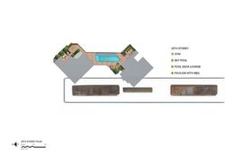 Arina East Residences (D15), Apartment #486204661